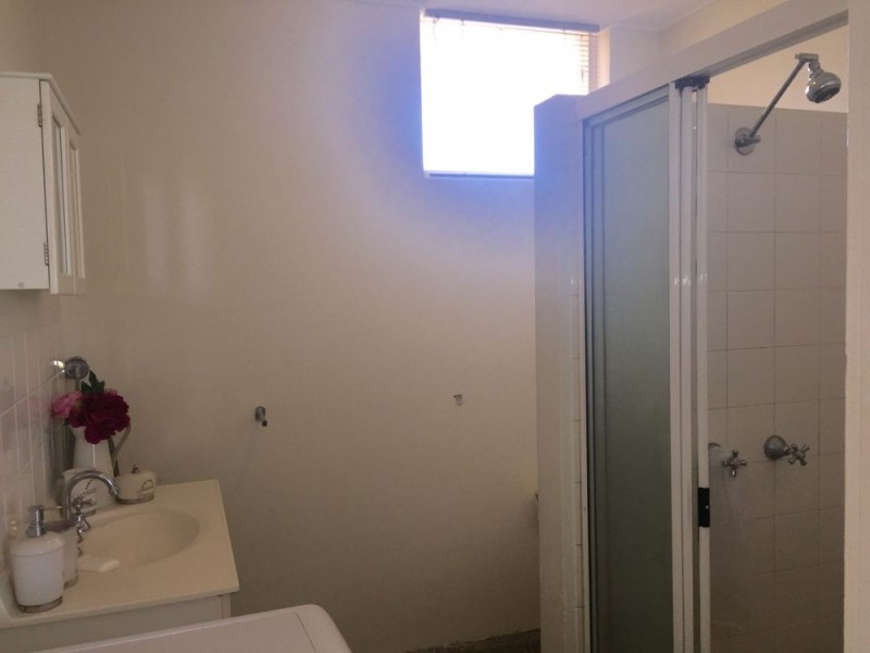 6/25 Upper Clifton Terrace, Red Hill QLD 4059