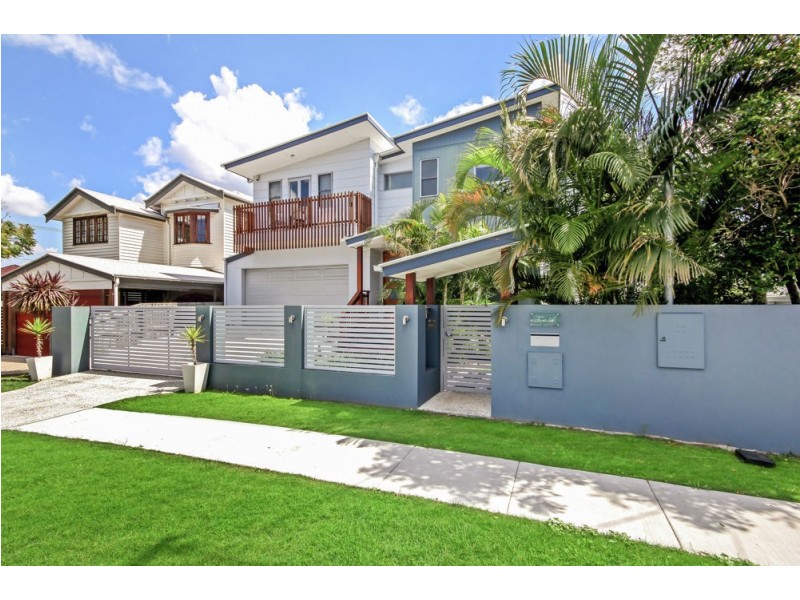 2A Rous Street, Hendra QLD 4011