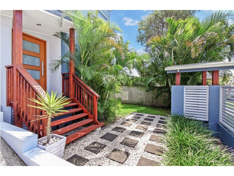 2A Rous Street, Hendra QLD 4011