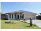 15 Paperbark Circuit, Moggill QLD 4070