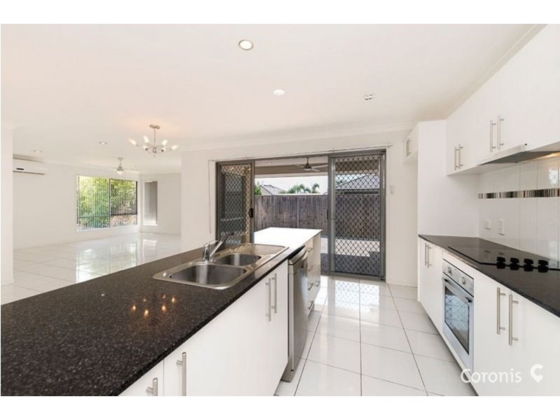 15 Paperbark Circuit, Moggill QLD 4070