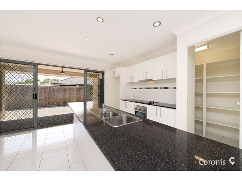 15 Paperbark Circuit, Moggill QLD 4070