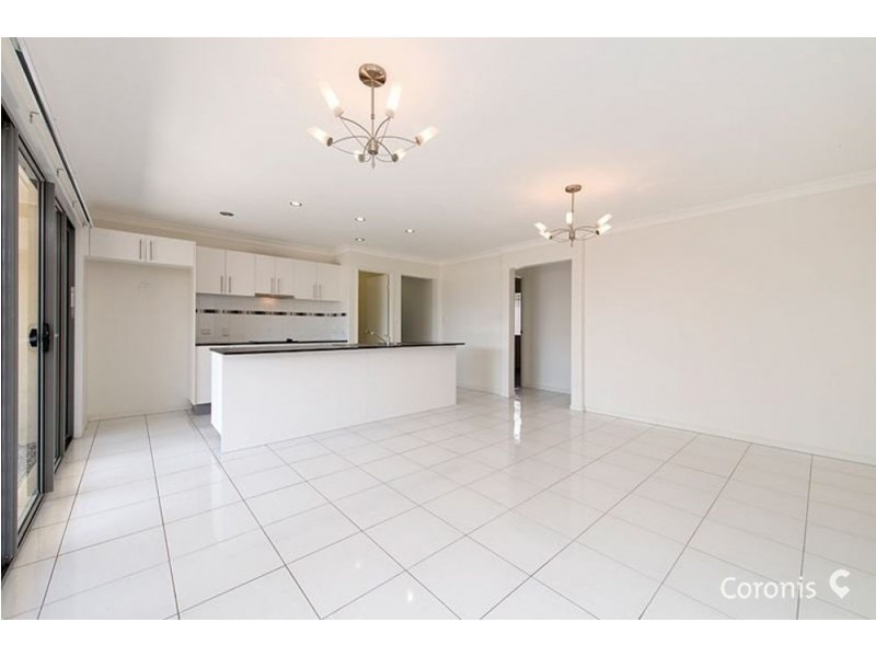 15 Paperbark Circuit, Moggill QLD 4070
