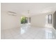 15 Paperbark Circuit, Moggill QLD 4070