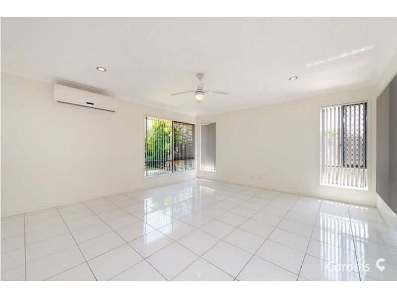 15 Paperbark Circuit, Moggill QLD 4070