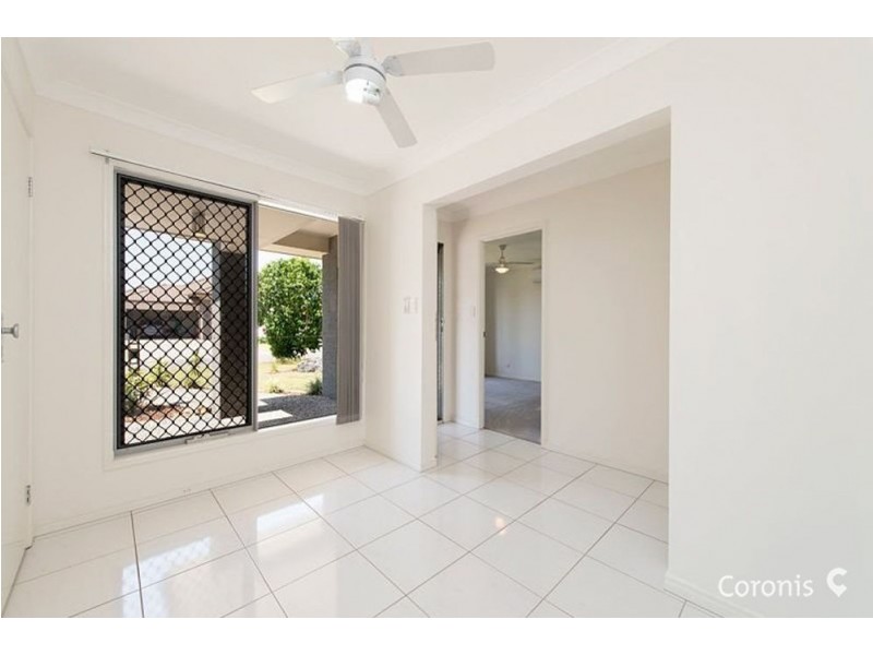 15 Paperbark Circuit, Moggill QLD 4070