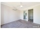 15 Paperbark Circuit, Moggill QLD 4070