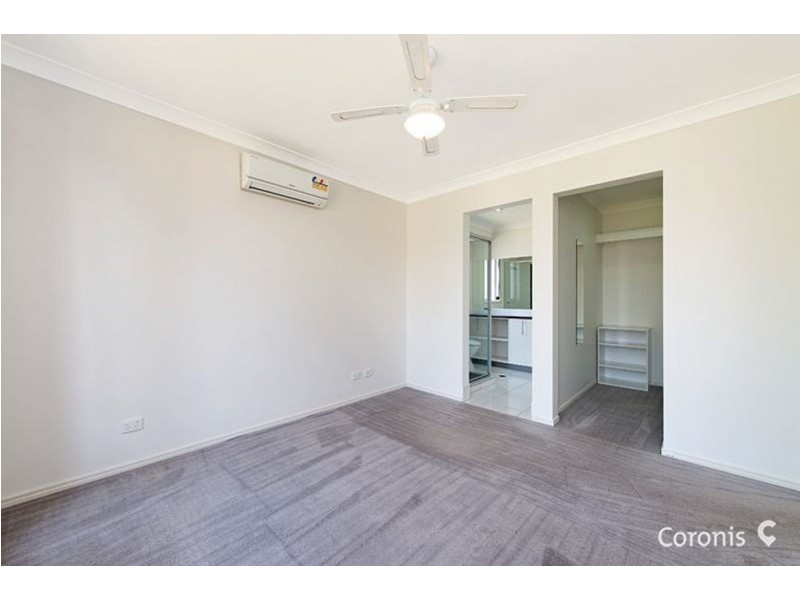 15 Paperbark Circuit, Moggill QLD 4070