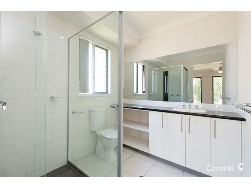 15 Paperbark Circuit, Moggill QLD 4070