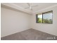 15 Paperbark Circuit, Moggill QLD 4070