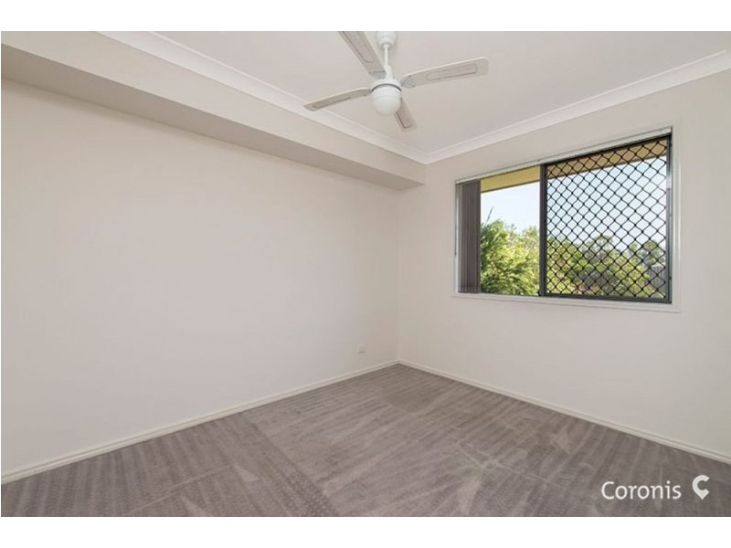 15 Paperbark Circuit, Moggill QLD 4070