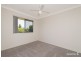 15 Paperbark Circuit, Moggill QLD 4070
