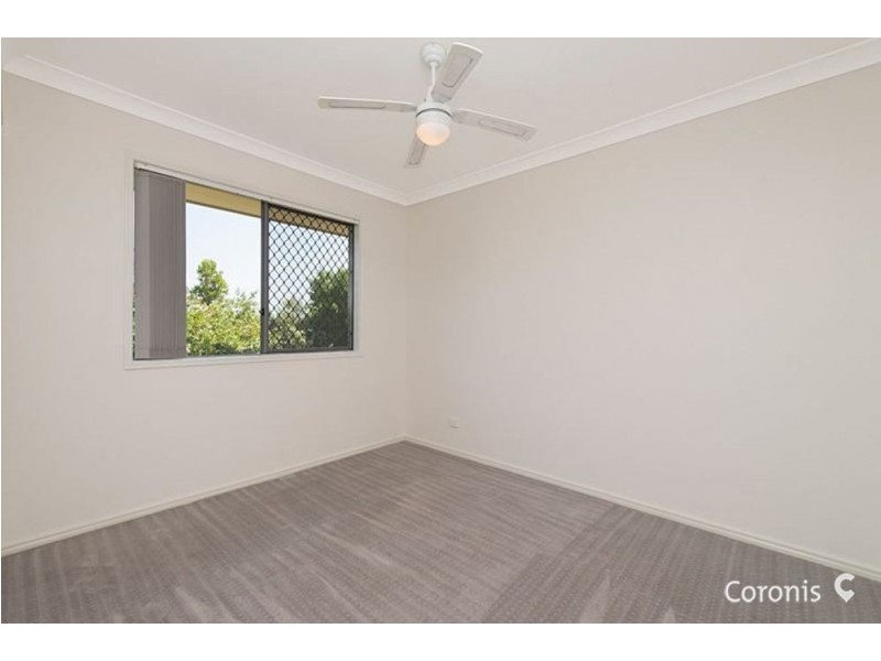 15 Paperbark Circuit, Moggill QLD 4070