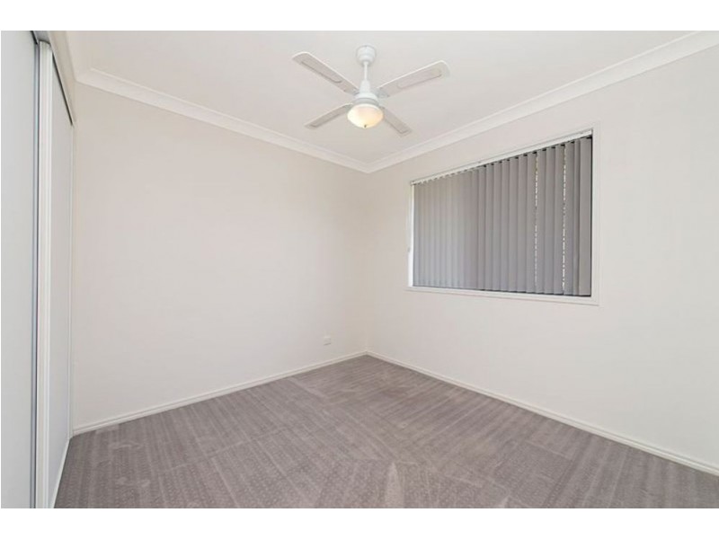 15 Paperbark Circuit, Moggill QLD 4070