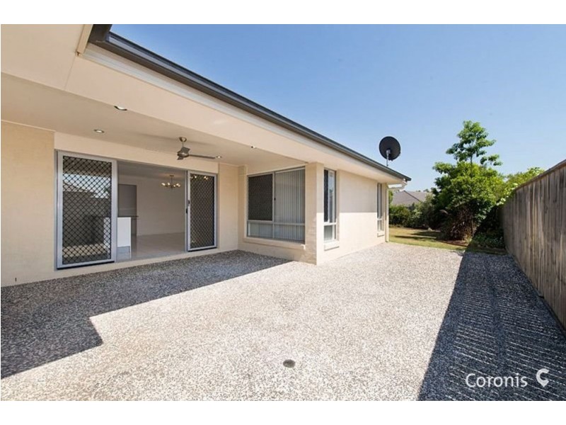 15 Paperbark Circuit, Moggill QLD 4070