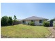 15 Paperbark Circuit, Moggill QLD 4070