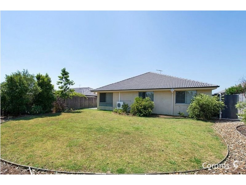 15 Paperbark Circuit, Moggill QLD 4070
