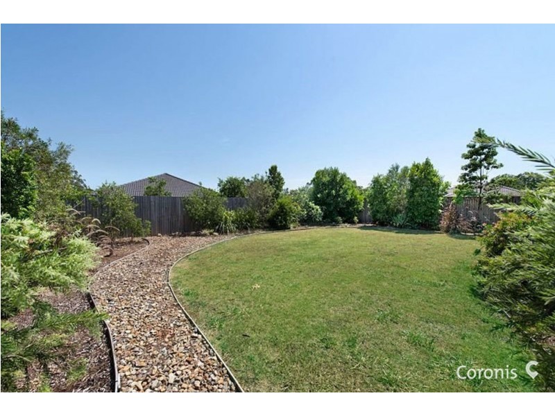 15 Paperbark Circuit, Moggill QLD 4070