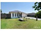 15 Paperbark Circuit, Moggill QLD 4070