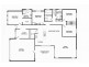 15 Paperbark Circuit, Moggill QLD 4070