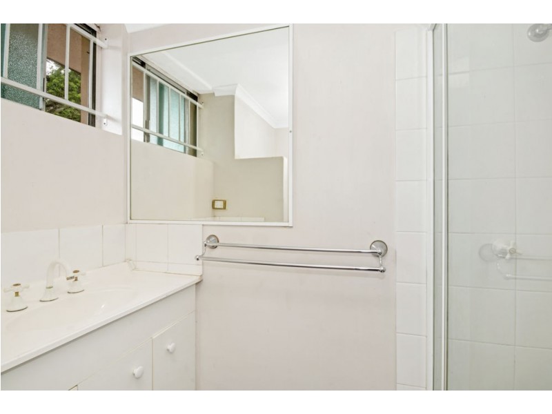 4/141 Stoneleigh Street, Lutwyche QLD 4030