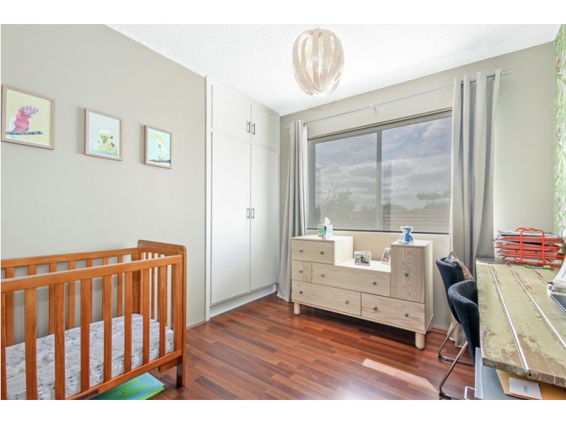 1/57 Brisbane Street, St Lucia QLD 4067