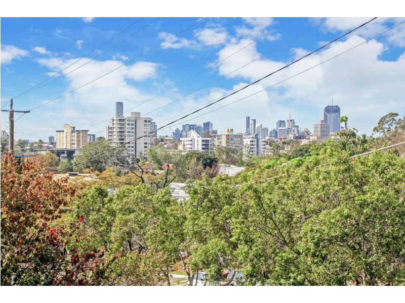 1/57 Brisbane Street, St Lucia QLD 4067