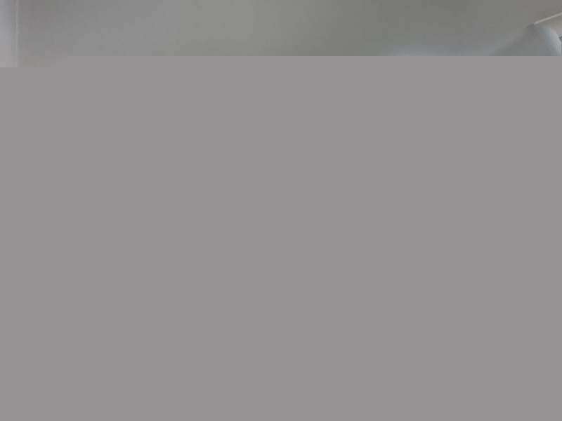 32/22 Thurlow Street, Newmarket QLD 4051