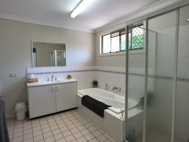 32/22 Thurlow Street, Newmarket QLD 4051