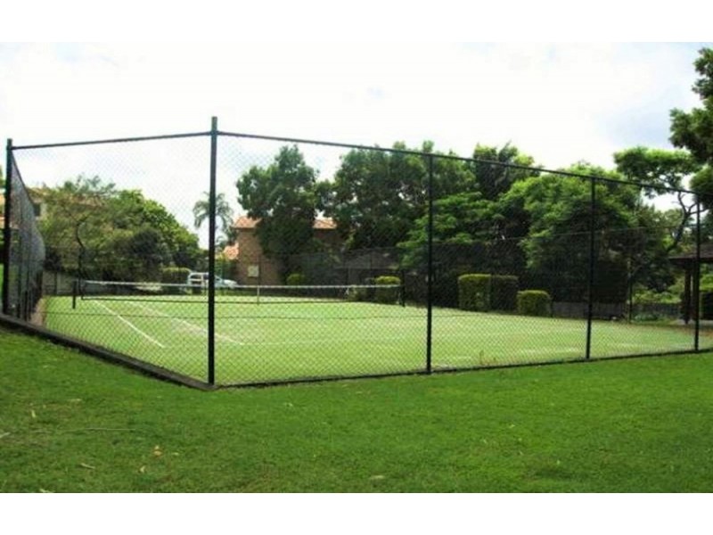 32/22 Thurlow Street, Newmarket QLD 4051