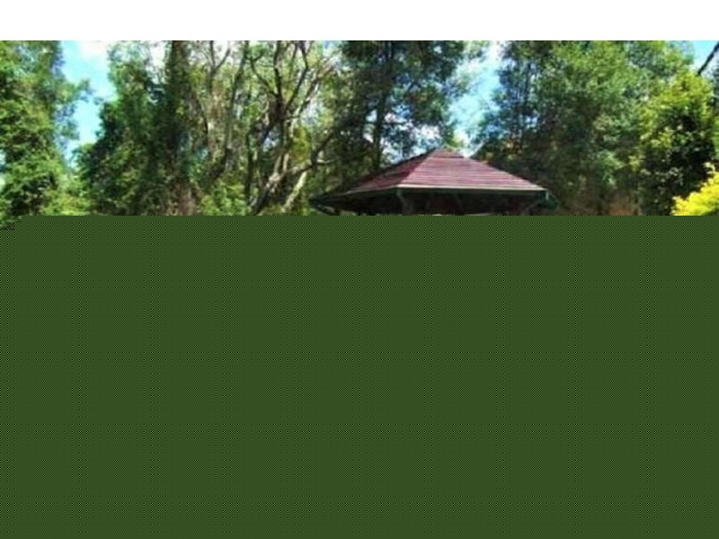 32/22 Thurlow Street, Newmarket QLD 4051