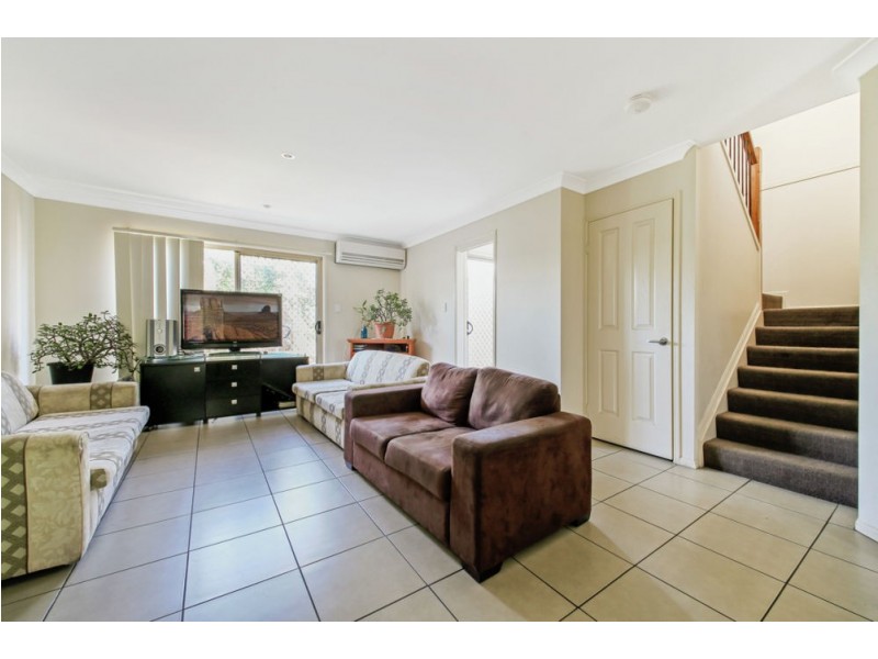 116/439 Elizabeth Avenue, Kippa-ring QLD 4021