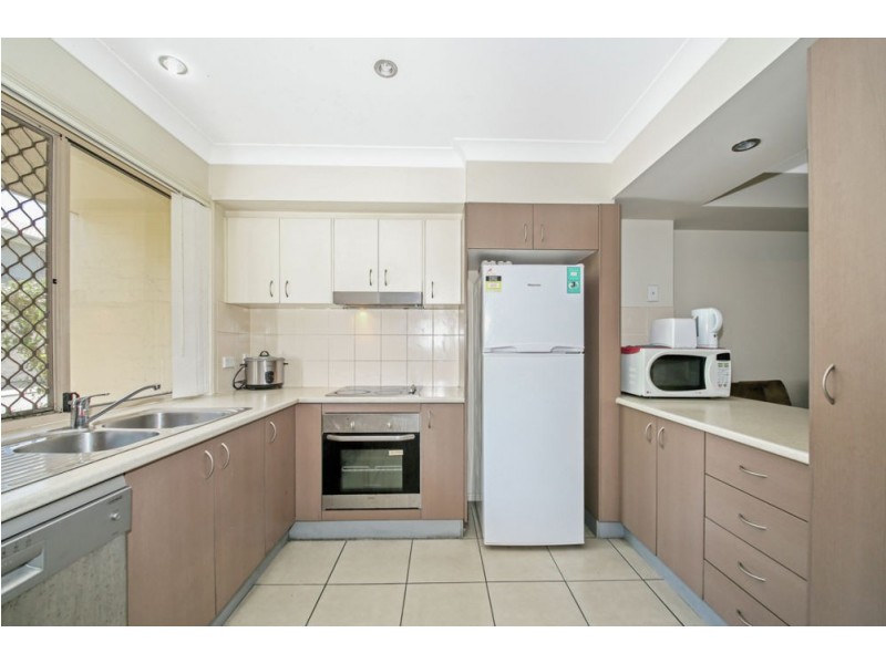 116/439 Elizabeth Avenue, Kippa-ring QLD 4021