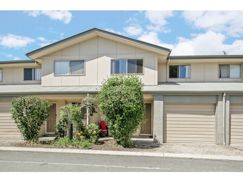 116/439 Elizabeth Avenue, Kippa-ring QLD 4021