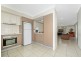 116/439 Elizabeth Avenue, Kippa-ring QLD 4021
