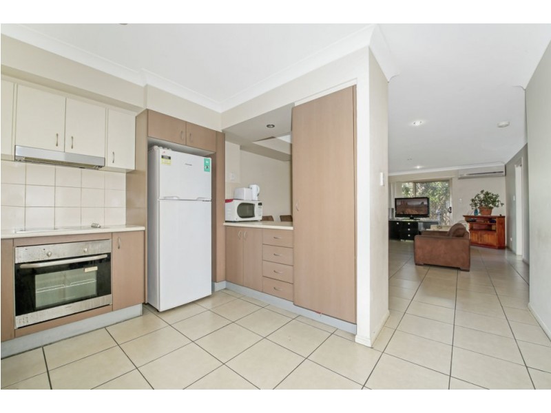 116/439 Elizabeth Avenue, Kippa-ring QLD 4021