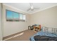 116/439 Elizabeth Avenue, Kippa-ring QLD 4021