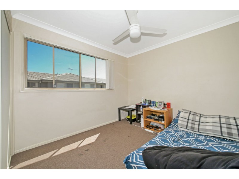 116/439 Elizabeth Avenue, Kippa-ring QLD 4021