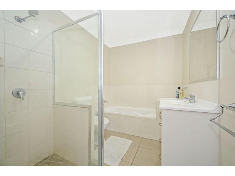 116/439 Elizabeth Avenue, Kippa-ring QLD 4021