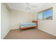116/439 Elizabeth Avenue, Kippa-ring QLD 4021