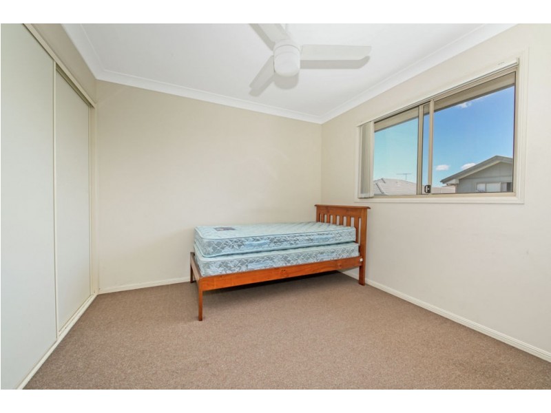 116/439 Elizabeth Avenue, Kippa-ring QLD 4021