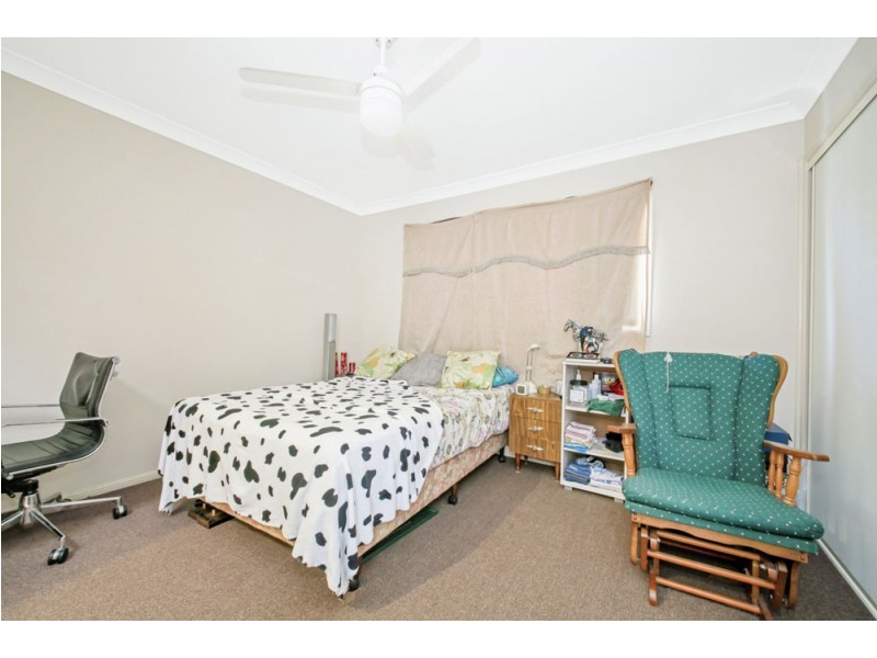 116/439 Elizabeth Avenue, Kippa-ring QLD 4021