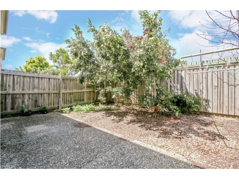 116/439 Elizabeth Avenue, Kippa-ring QLD 4021