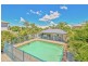116/439 Elizabeth Avenue, Kippa-ring QLD 4021