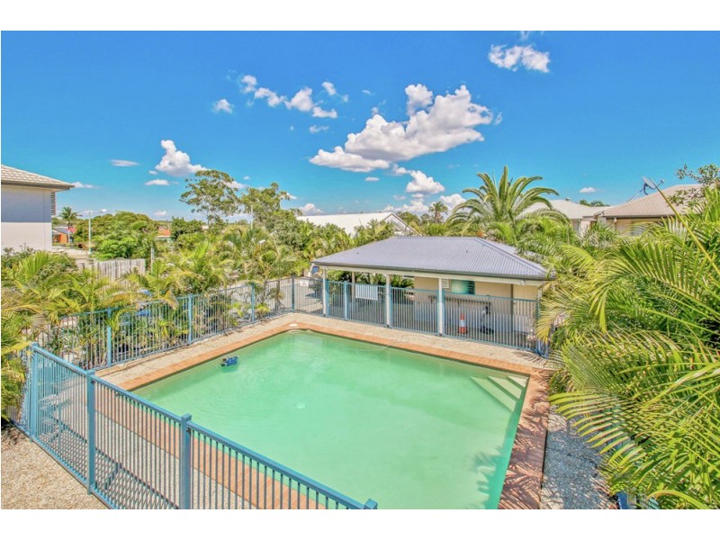 116/439 Elizabeth Avenue, Kippa-ring QLD 4021