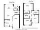 116/439 Elizabeth Avenue, Kippa-ring QLD 4021 Floorplan