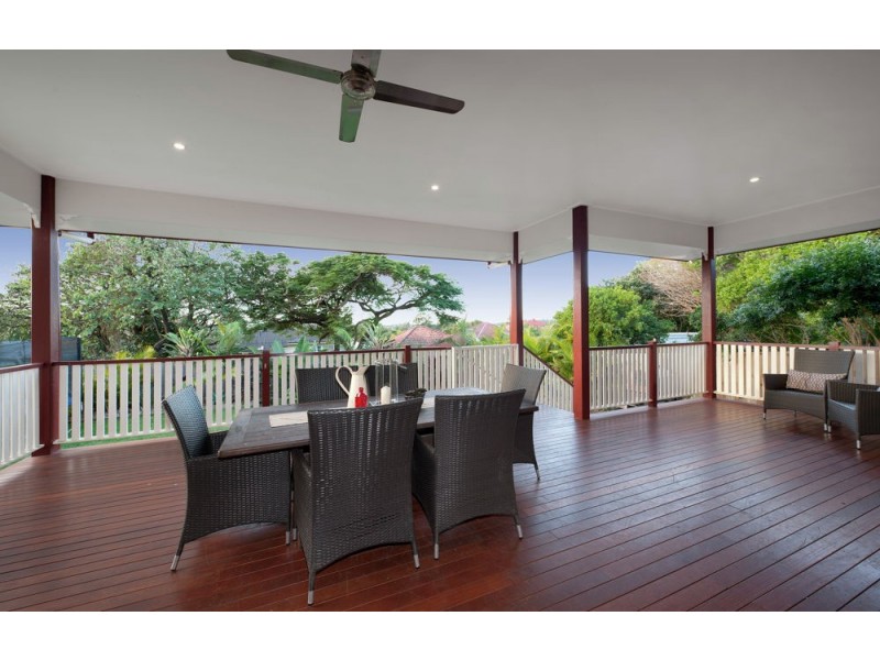 27 Station View Street, Mitchelton QLD 4053