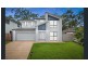 53 Talltrees Circuit, Wakerley QLD 4154
