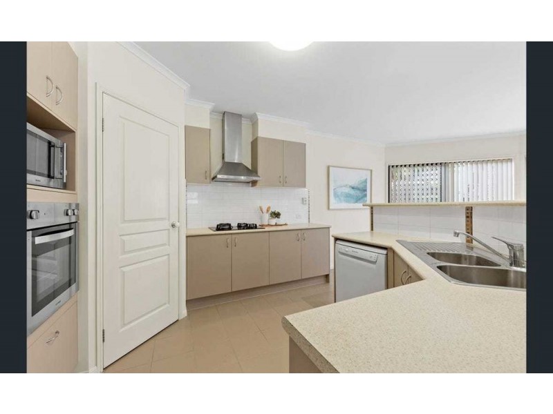 53 Talltrees Circuit, Wakerley QLD 4154