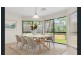 53 Talltrees Circuit, Wakerley QLD 4154
